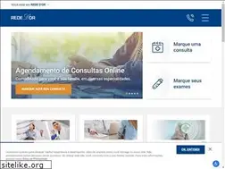 Sites similar to badim.com.br