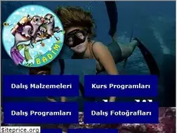 Sites similar to badim.com.tr