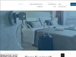 Sites similar to badireto.pt