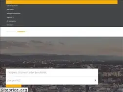 Sites similar to badische-jobs.de