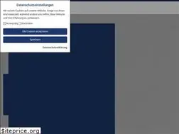 Sites similar to badische-sportjugend.de