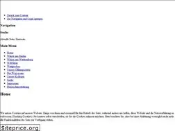 Sites similar to badischerwein-online.de