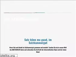 Sites similar to badischler.at