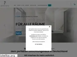 Sites similar to badisto.com