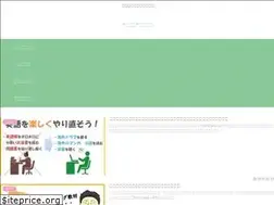 Sites similar to badjaw.net