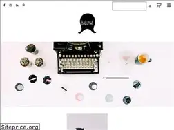 Sites similar to badjawe.com