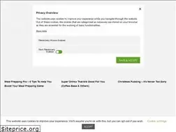 Sites similar to badjimmysbrewingco.com