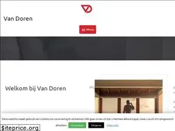 Sites similar to badkamer-renovatie.be