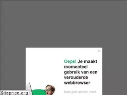 Sites similar to badkamerexclusief.nl