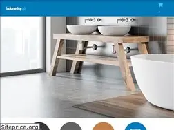 Sites similar to badkamershop.info