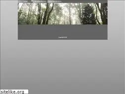Sites similar to badkittyfilms.com