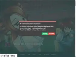 Sites similar to badkittygames.net