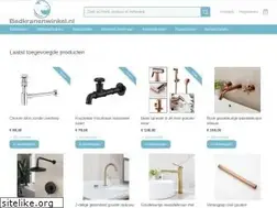 Sites similar to badkranenwinkel.nl