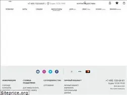 Sites similar to badlab.ru