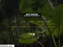 Sites similar to badlandphotography.com
