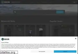Sites similar to badlion.net