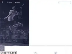 Sites similar to badm-store.ru