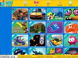 Sites similar to badmets.com
