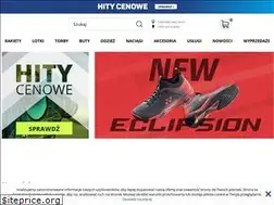 Sites similar to badmin.pl