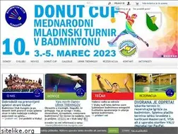 Sites similar to badminton-kungota.com