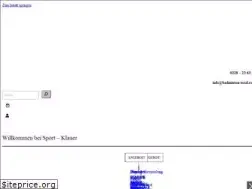 Sites similar to badminton-total.com