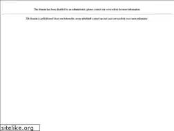 Sites similar to badmintonclubgestel.nl