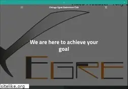 Sites similar to badmintontrainingcenter.com