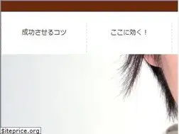 Sites similar to badmintonvm.com