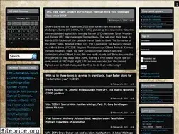 Sites similar to badmma.com