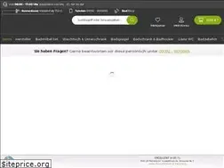 Sites similar to badmoebel-1.de