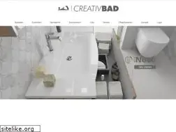 Sites similar to badmoebel.de