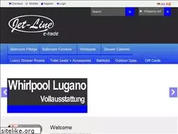 Sites similar to badmoebelkauf.de