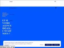 Sites similar to badmonkey.fr