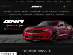 Sites similar to badnewsracing.net