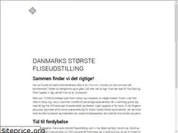 Sites similar to badogfliser.dk