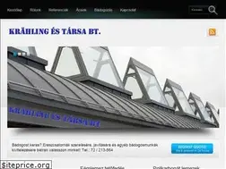 Sites similar to badogospecs.hu