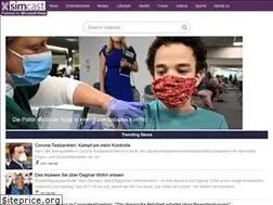 Sites similar to badomens.net