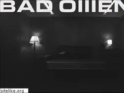 Sites similar to badomensofficial.com