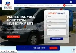 Sites similar to badonbugs.com