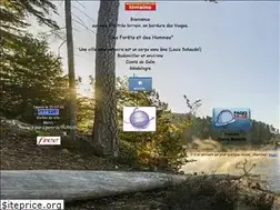 Sites similar to badonpierre.free.fr