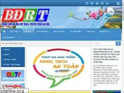Sites similar to badontv.vn