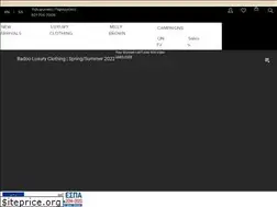 Sites similar to badoo-fashion.gr