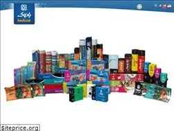 Sites similar to badook.ir