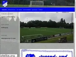Sites similar to badorf-pingsdorf.de