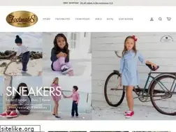 Sites similar to badorfkids.com