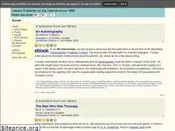 Sites similar to badosa.com