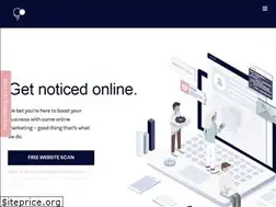 Sites similar to badpennyfactory.com