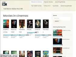 Sites similar to badplants.com