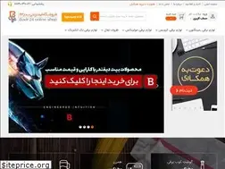Sites similar to badr24.com