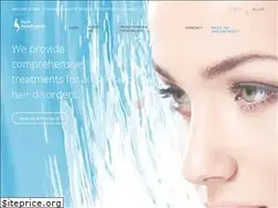 Sites similar to badraesthetica.com